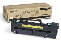 Фьюзер Xerox 115R00038