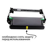 Фотобарабан SP PCM247 для Катюша черный