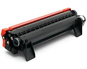 Картридж SP TN-1095 для Brother, черный