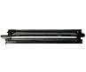 Блок проявки DV-8115 (302P393030) для Kyocera, черный (OEM.ref)