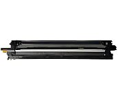 Блок проявки DV-8115 (302P393030) для Kyocera, черный (OEM.ref)
