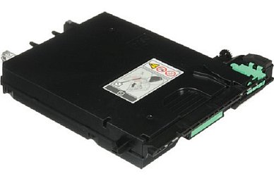 Контейнер для отработанного тонера Ricoh 406043 оригинал