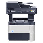 Kyocera ECOSYS M3040DN