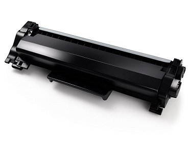 Картридж SP TN-2590 для Brother черный (с чипом)