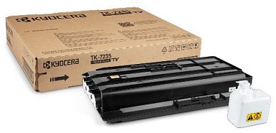 Картридж Kyocera TK-7235