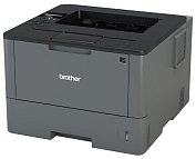 Brother HL-L5100DN