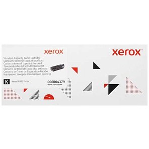 Картридж Xerox 006R04379