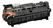 Фьюзер (печка в сборе) FK-3100 для Kyocera FS-2100/M3040 (OEM.ref)