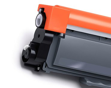 Картридж Solution Print TN-2375/TN-2305 2600стр Brother HL-L2300/HL-L2340/DCP-L2500