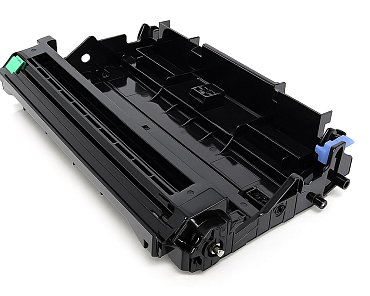 Фотобарабан Solution Print DR-2175 12000стр Brother HL-2140/DCP-7030