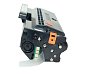 Картридж лазерный Solution Print PC-211EV черный 1600стр для Pantum P2200/P2500/M6500/M6550