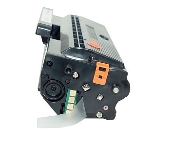 Картридж лазерный Solution Print PC-211EV черный 1600стр для Pantum P2200/P2500/M6500/M6550