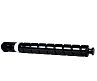 Тонер-картридж SP C-EXV54BK (1394C002) для Canon черный