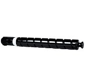 Тонер-картридж SP C-EXV54BK (1394C002) для Canon черный
