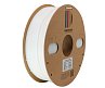 PETG пластик CartriDge 1.75мм 1кг белый для 3D-принтера