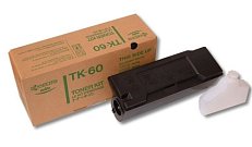 Картридж Kyocera TK-60