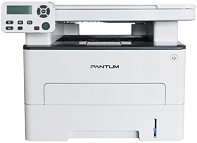 Pantum M6700D