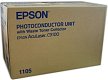 Фотобарабан Epson C13S051105