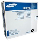 Фотобарабан Samsung CLX-R8385K