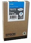 Картридж Epson T6172 (C13T617200)