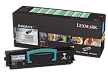 Картридж Lexmark E450A11E (Return Program)