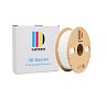 ABS пластик CartriDge 1.75мм 1кг белый для 3D-принтера