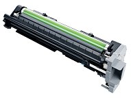 Фотобарабан Pantum DO-2600