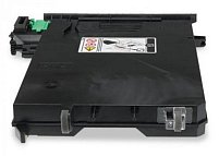 Контейнер для отработанного тонера Ricoh 406066 оригинал