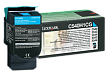 Картридж Lexmark C540H1CG (Return Program)