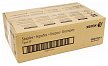 Картридж со скрепками Xerox 008R13041