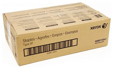 Картридж со скрепками Xerox 008R13041