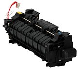 Фьюзер (печка в сборе) FK-3130 для Kyocera M3655idn/M3660idn (OEM.ref)