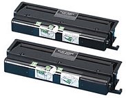 Картридж Lexmark 11A4097