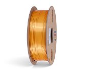 PLA пластик CartriDge 1.75мм 1кг шелк золотой для 3D-принтера