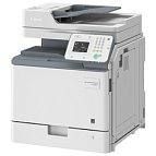Canon imageRUNNER C1225