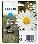 Картридж Epson 18XL (C13T18124010)