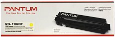 Картридж Pantum CTL-1100HY