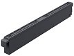 Емкость для отработанных чернил C13T671300 (T6713) для Epson WF Enterprise WF-C20590/C21000