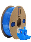 PLA-пластик для 3D-принтера, голубой, CartriDge