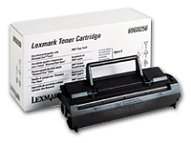 Картридж Lexmark 69G8256