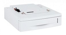 Лоток Xerox 098N02190