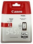 Картридж Canon PG-545XL