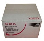 Контейнер для отработанного тонера Xerox 008R13014