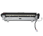 Фьюзер (печка в сборе) 301022090001 для Pantum P2200/P2500/M6500/M6600 (OEM.ref)