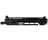 Блок проявки DV-5230C (302R793061) для Kyocera, голубой (OEM.ref)