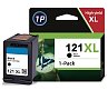 Картридж HP 121XL (CC641HE) OEM.ref