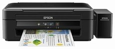 Epson L382