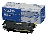 Картридж Brother TN-3060