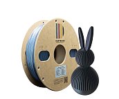 PLA-пластик для 3D-принтера, хамелеон синий (Chameleon), CartriDge