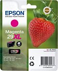 Картридж Epson 29XL (C13T29934010)